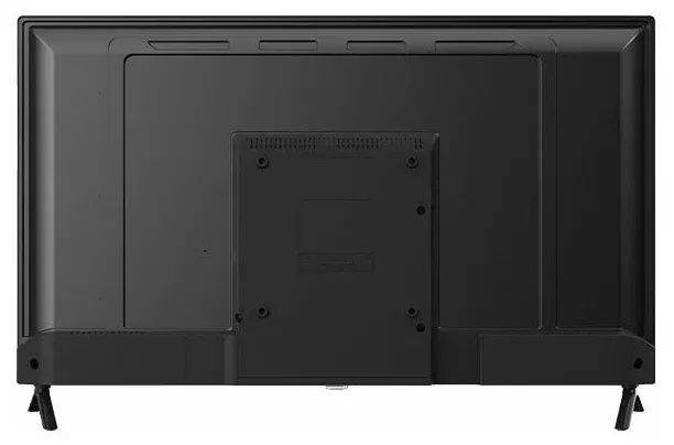 led телевизор bq 39s06b, купить в Красноярске led телевизор bq 39s06b,  купить в Красноярске дешево led телевизор bq 39s06b, купить в Красноярске минимальной цене led телевизор bq 39s06b