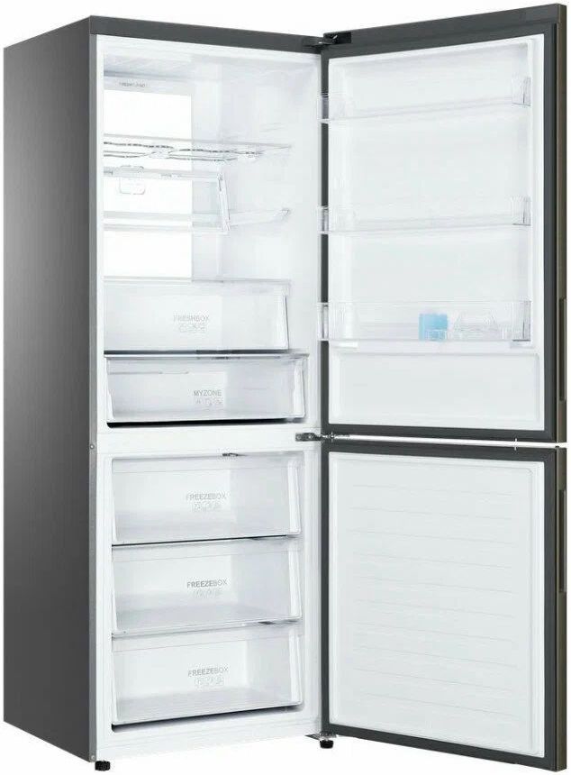 холодильник haier c4f744cmg, купить в Красноярске холодильник haier c4f744cmg,  купить в Красноярске дешево холодильник haier c4f744cmg, купить в Красноярске минимальной цене холодильник haier c4f744cmg