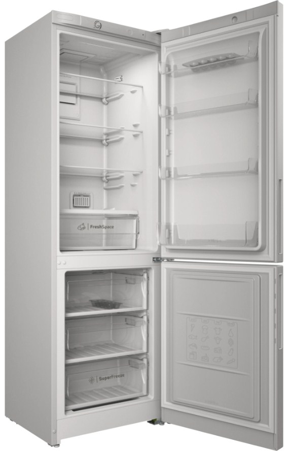 холодильник indesit itr 4180, купить в Красноярске холодильник indesit itr 4180,  купить в Красноярске дешево холодильник indesit itr 4180, купить в Красноярске минимальной цене холодильник indesit itr 4180