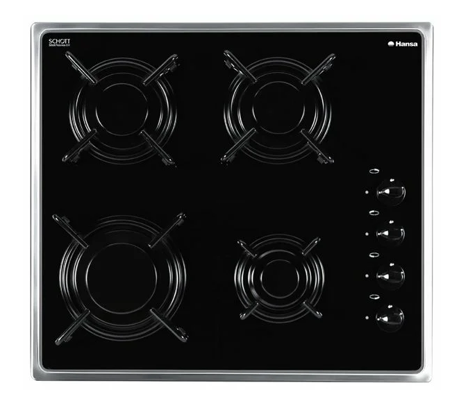 варочная газовая панель hansa bhki63110020, купить в Красноярске варочная газовая панель hansa bhki63110020,  купить в Красноярске дешево варочная газовая панель hansa bhki63110020, купить в Красноярске минимальной цене варочная газовая панель hansa bhki63110020
