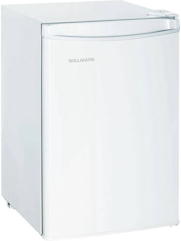 холодильник willmark xr-80, купить в Красноярске холодильник willmark xr-80,  купить в Красноярске дешево холодильник willmark xr-80, купить в Красноярске минимальной цене холодильник willmark xr-80