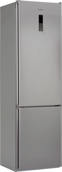холодильник candy ckbn 6200 di, купить в Красноярске холодильник candy ckbn 6200 di,  купить в Красноярске дешево холодильник candy ckbn 6200 di, купить в Красноярске минимальной цене холодильник candy ckbn 6200 di