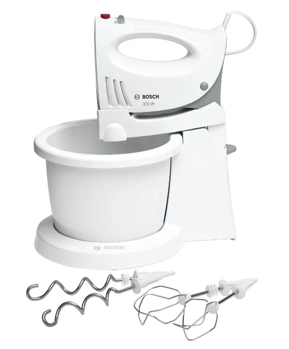миксер bosch mfq3555, купить в Красноярске миксер bosch mfq3555,  купить в Красноярске дешево миксер bosch mfq3555, купить в Красноярске минимальной цене миксер bosch mfq3555