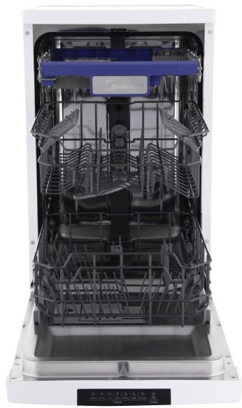 посудомоечная машина midea mfd45s120, купить в Красноярске посудомоечная машина midea mfd45s120,  купить в Красноярске дешево посудомоечная машина midea mfd45s120, купить в Красноярске минимальной цене посудомоечная машина midea mfd45s120
