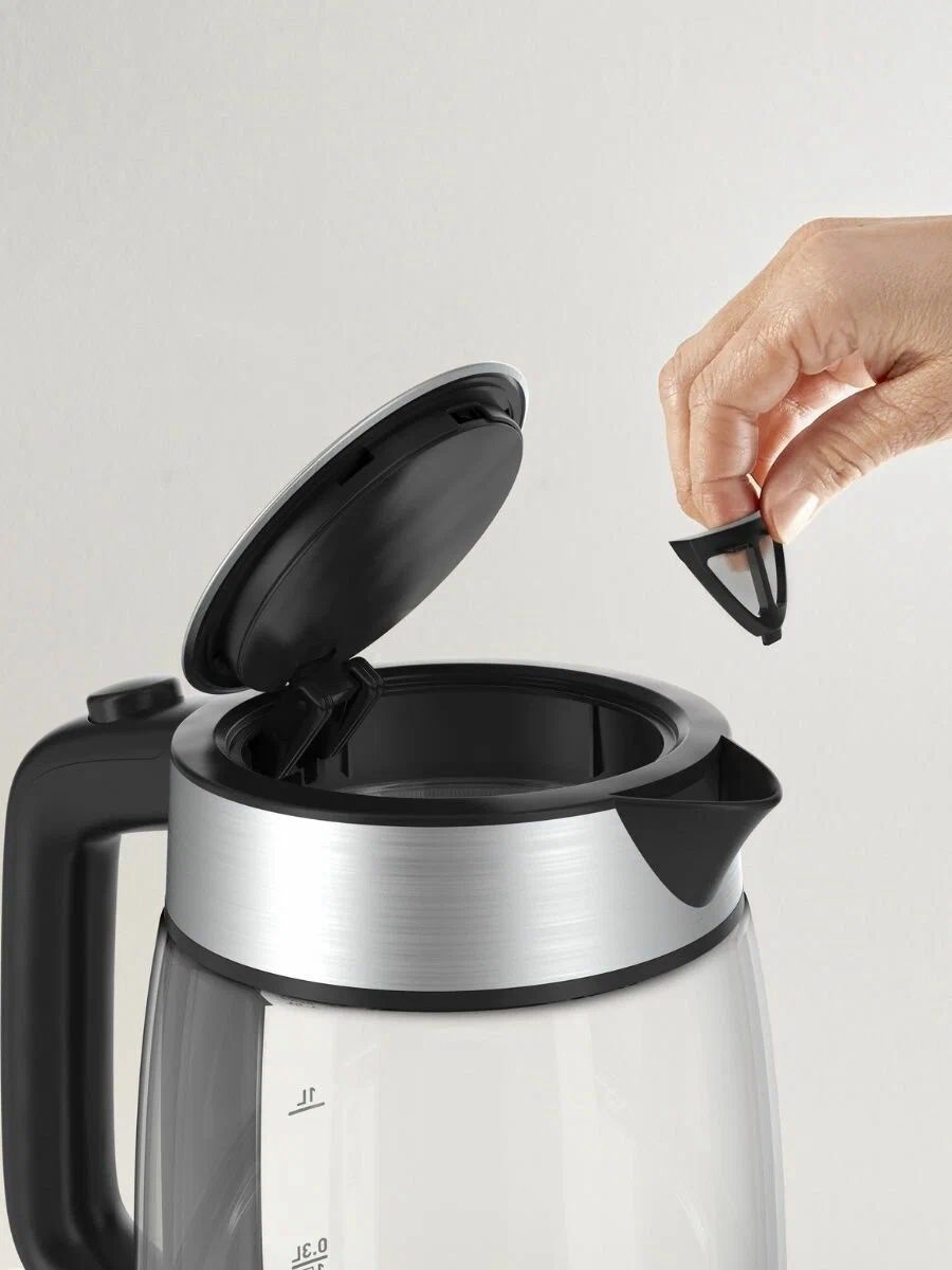 чайник tefal ki700830, купить в Красноярске чайник tefal ki700830,  купить в Красноярске дешево чайник tefal ki700830, купить в Красноярске минимальной цене чайник tefal ki700830