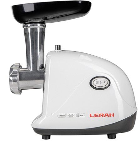 мясорубка leran mg 120 g, купить в Красноярске мясорубка leran mg 120 g,  купить в Красноярске дешево мясорубка leran mg 120 g, купить в Красноярске минимальной цене мясорубка leran mg 120 g