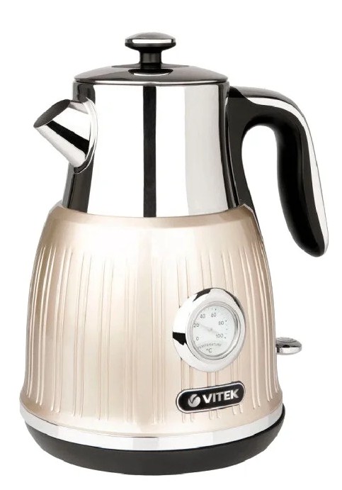 чайник vitek vt-7067, купить в Красноярске чайник vitek vt-7067,  купить в Красноярске дешево чайник vitek vt-7067, купить в Красноярске минимальной цене чайник vitek vt-7067