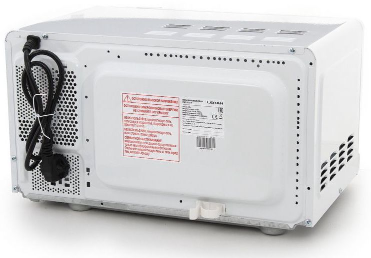 микроволновая печь leran fmo 2032 w, купить в Красноярске микроволновая печь leran fmo 2032 w,  купить в Красноярске дешево микроволновая печь leran fmo 2032 w, купить в Красноярске минимальной цене микроволновая печь leran fmo 2032 w