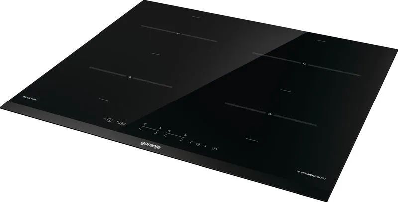 варочная панель gorenje it64asc, купить в Красноярске варочная панель gorenje it64asc,  купить в Красноярске дешево варочная панель gorenje it64asc, купить в Красноярске минимальной цене варочная панель gorenje it64asc
