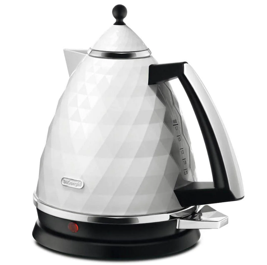 чайник de longhi kbj2001, купить в Красноярске чайник de longhi kbj2001,  купить в Красноярске дешево чайник de longhi kbj2001, купить в Красноярске минимальной цене чайник de longhi kbj2001