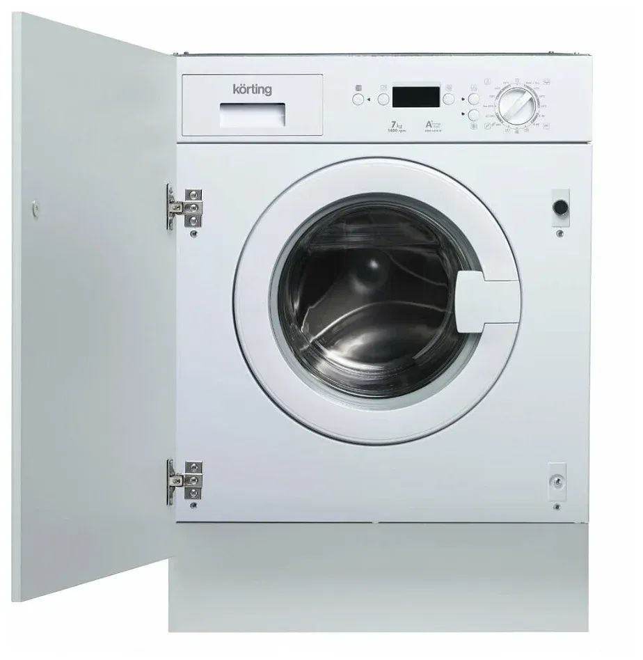 стиральная машина korting kwm49it1470, купить в Красноярске стиральная машина korting kwm49it1470,  купить в Красноярске дешево стиральная машина korting kwm49it1470, купить в Красноярске минимальной цене стиральная машина korting kwm49it1470