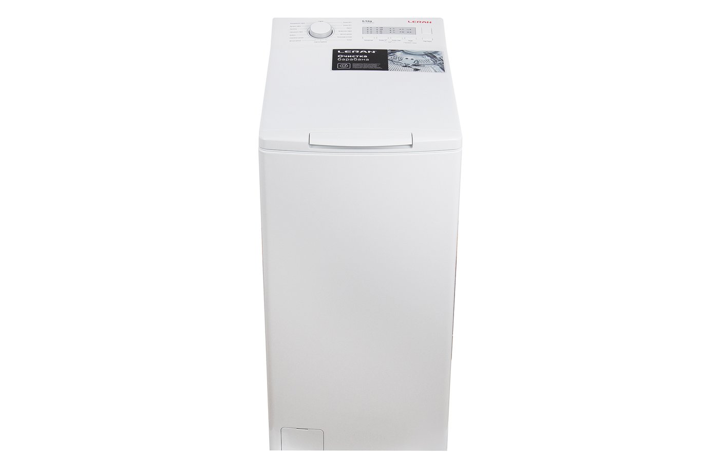 стиральная машина leran wtl 46106 cwd, купить в Красноярске стиральная машина leran wtl 46106 cwd,  купить в Красноярске дешево стиральная машина leran wtl 46106 cwd, купить в Красноярске минимальной цене стиральная машина leran wtl 46106 cwd