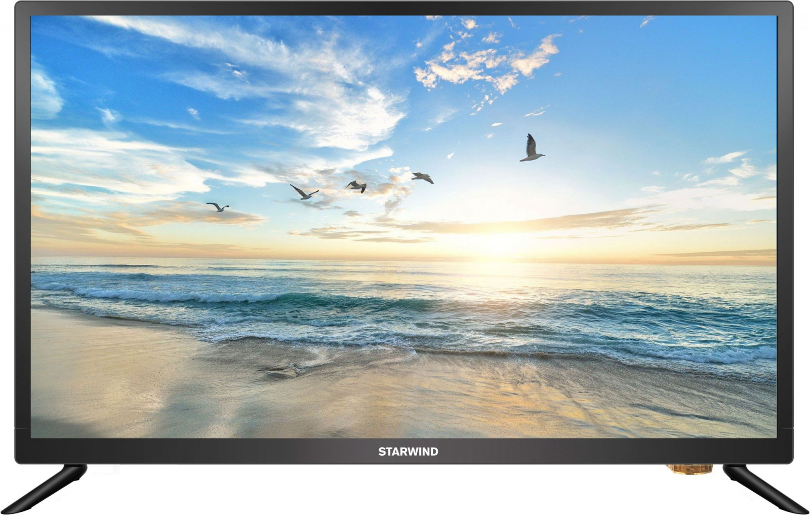 led телевизор starwind sw-led24bb201, купить в Красноярске led телевизор starwind sw-led24bb201,  купить в Красноярске дешево led телевизор starwind sw-led24bb201, купить в Красноярске минимальной цене led телевизор starwind sw-led24bb201