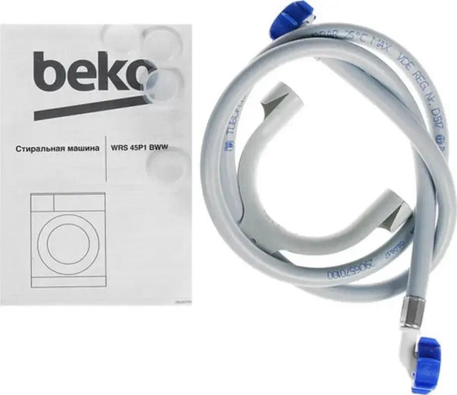 стиральная машина beko wrs54p1bsw, купить в Красноярске стиральная машина beko wrs54p1bsw,  купить в Красноярске дешево стиральная машина beko wrs54p1bsw, купить в Красноярске минимальной цене стиральная машина beko wrs54p1bsw