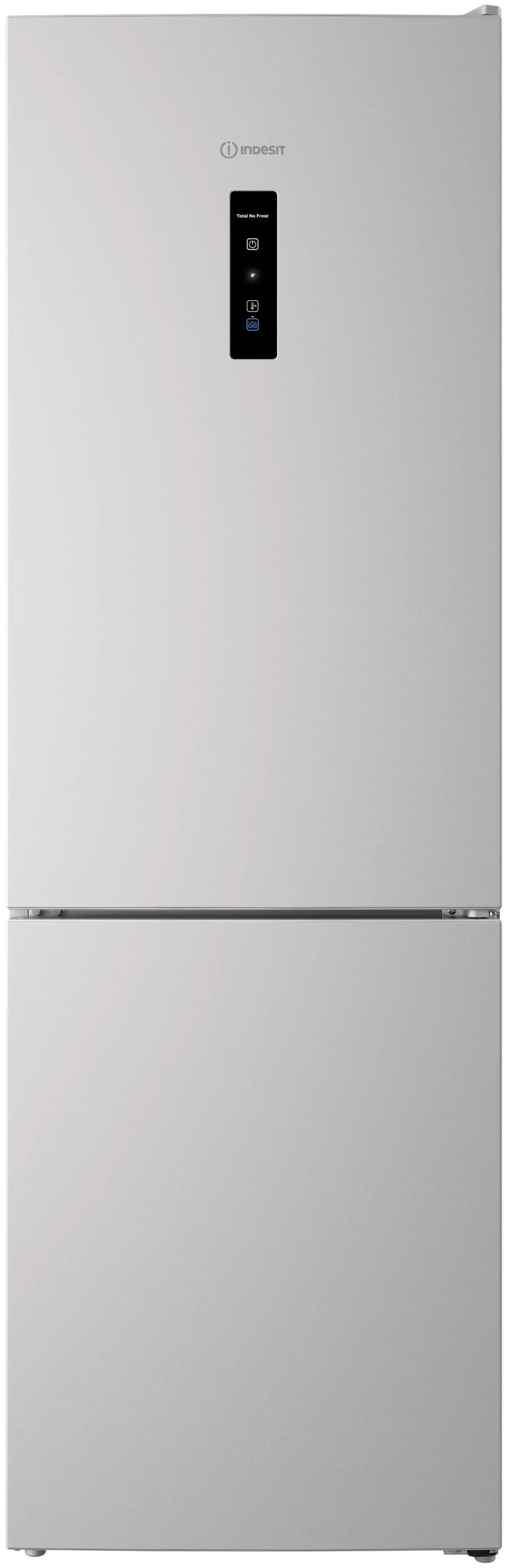 холодильник indesit itr 5180 w, купить в Красноярске холодильник indesit itr 5180 w,  купить в Красноярске дешево холодильник indesit itr 5180 w, купить в Красноярске минимальной цене холодильник indesit itr 5180 w