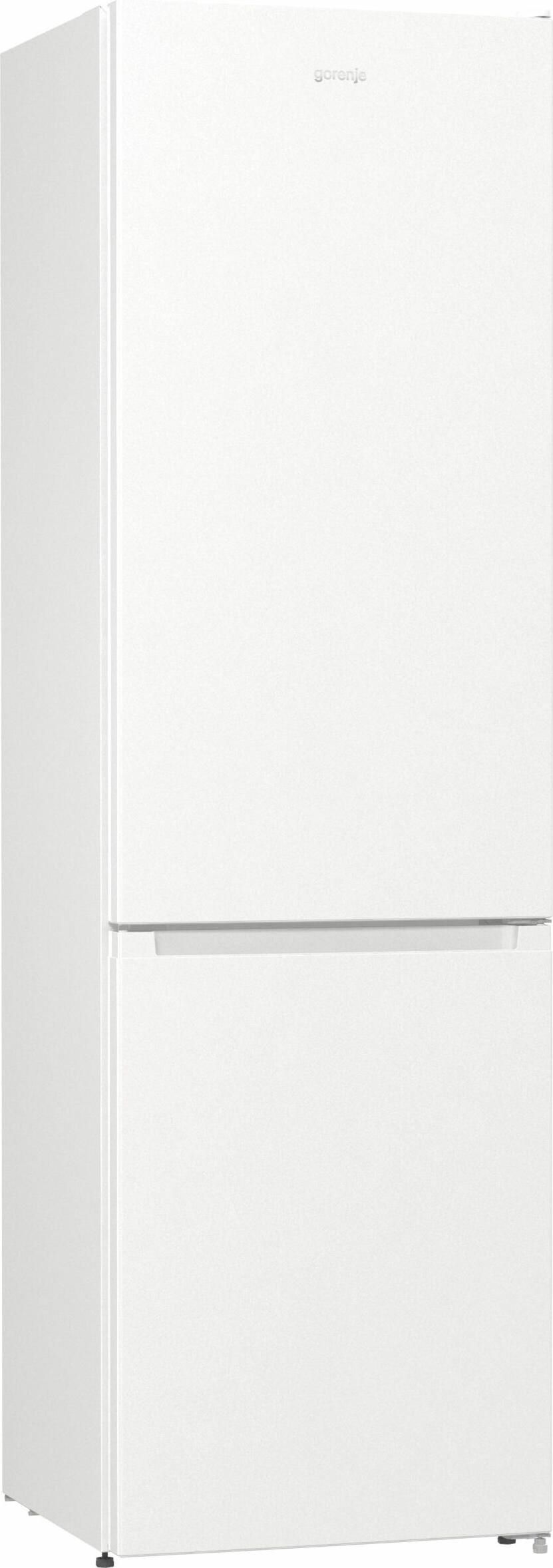 холодильник gorenje nrk 620few4, купить в Красноярске холодильник gorenje nrk 620few4,  купить в Красноярске дешево холодильник gorenje nrk 620few4, купить в Красноярске минимальной цене холодильник gorenje nrk 620few4