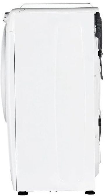 стиральная машина candy css4 1062d1/2-07, купить в Красноярске стиральная машина candy css4 1062d1/2-07,  купить в Красноярске дешево стиральная машина candy css4 1062d1/2-07, купить в Красноярске минимальной цене стиральная машина candy css4 1062d1/2-07