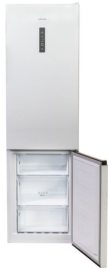 холодильник leran cbf 226 w nf, купить в Красноярске холодильник leran cbf 226 w nf,  купить в Красноярске дешево холодильник leran cbf 226 w nf, купить в Красноярске минимальной цене холодильник leran cbf 226 w nf