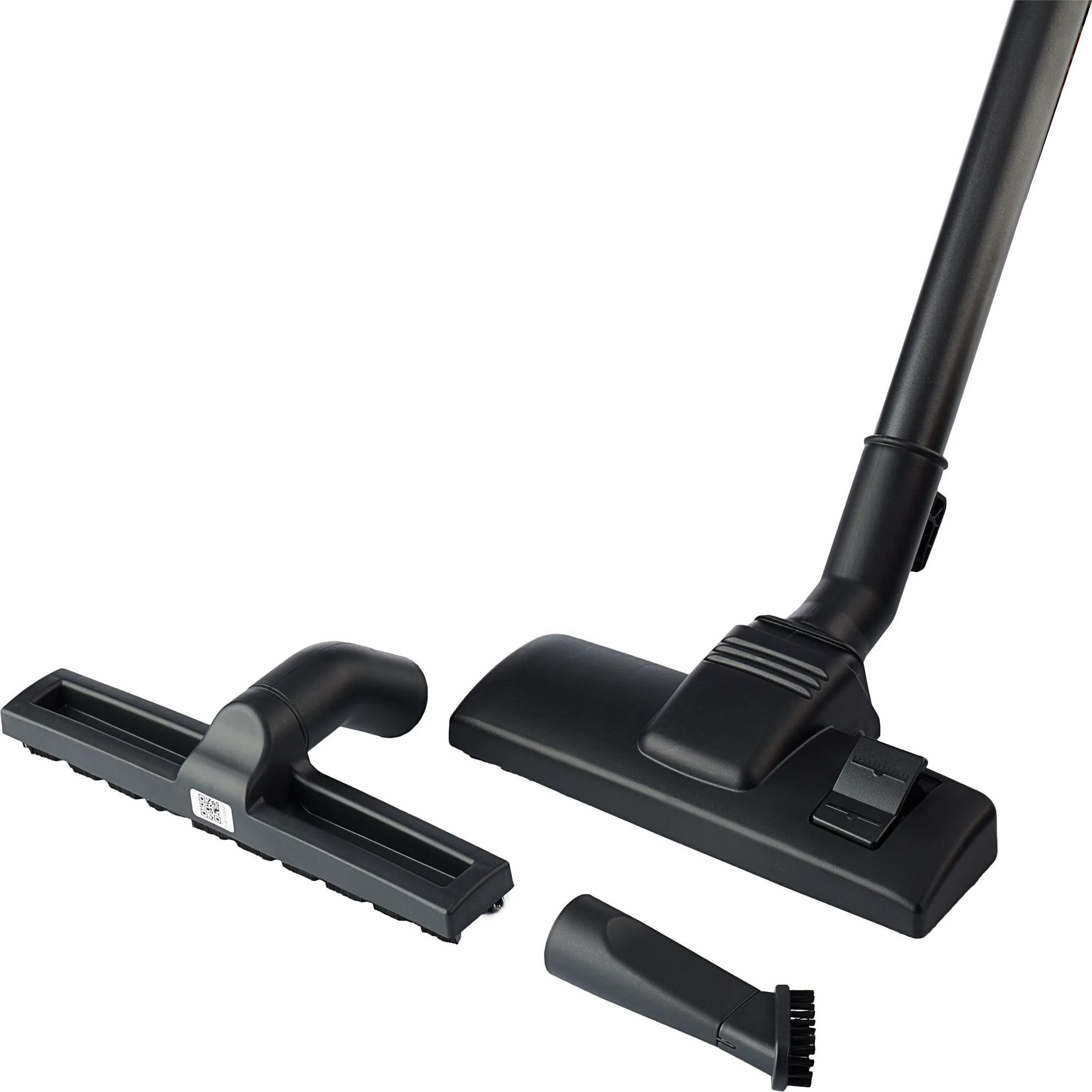 пылесос samsung vc20m253awr, купить в Красноярске пылесос samsung vc20m253awr,  купить в Красноярске дешево пылесос samsung vc20m253awr, купить в Красноярске минимальной цене пылесос samsung vc20m253awr