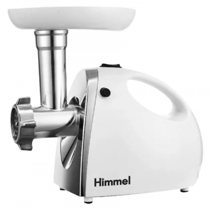 мясорубка himmel hm-1004, купить в Красноярске мясорубка himmel hm-1004,  купить в Красноярске дешево мясорубка himmel hm-1004, купить в Красноярске минимальной цене мясорубка himmel hm-1004