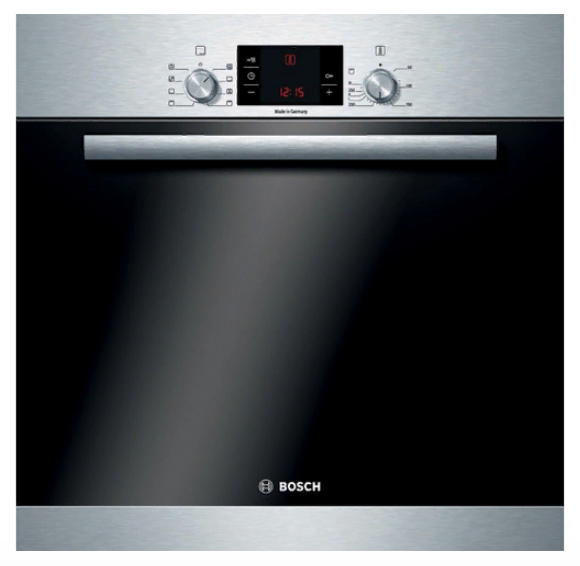 духовой шкаф bosch hba23s150, купить в Красноярске духовой шкаф bosch hba23s150,  купить в Красноярске дешево духовой шкаф bosch hba23s150, купить в Красноярске минимальной цене духовой шкаф bosch hba23s150