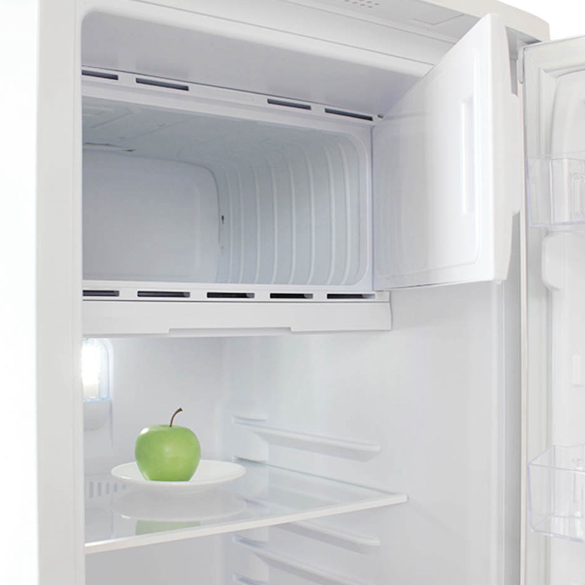 холодильник бирюса 110, купить в Красноярске холодильник бирюса 110,  купить в Красноярске дешево холодильник бирюса 110, купить в Красноярске минимальной цене холодильник бирюса 110