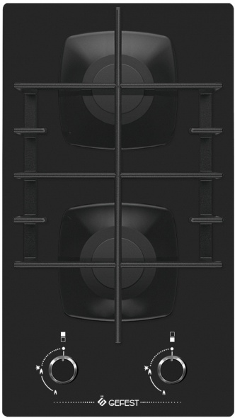 варочная газовая панель gefest пвг 2002, купить в Красноярске варочная газовая панель gefest пвг 2002,  купить в Красноярске дешево варочная газовая панель gefest пвг 2002, купить в Красноярске минимальной цене варочная газовая панель gefest пвг 2002