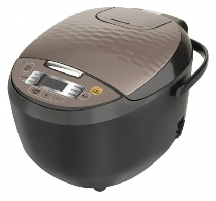 мультиварка midea mpc 6021, купить в Красноярске мультиварка midea mpc 6021,  купить в Красноярске дешево мультиварка midea mpc 6021, купить в Красноярске минимальной цене мультиварка midea mpc 6021