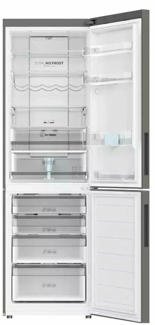 холодильник haier c2f636cfrgu1, купить в Красноярске холодильник haier c2f636cfrgu1,  купить в Красноярске дешево холодильник haier c2f636cfrgu1, купить в Красноярске минимальной цене холодильник haier c2f636cfrgu1