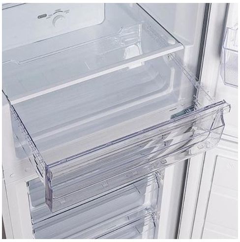 холодильник leran cbf 225 w nf, купить в Красноярске холодильник leran cbf 225 w nf,  купить в Красноярске дешево холодильник leran cbf 225 w nf, купить в Красноярске минимальной цене холодильник leran cbf 225 w nf