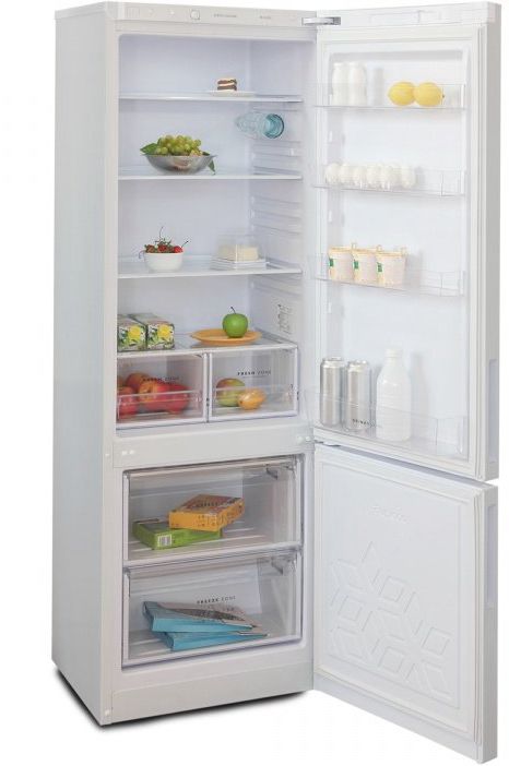 холодильник бирюса 6032, купить в Красноярске холодильник бирюса 6032,  купить в Красноярске дешево холодильник бирюса 6032, купить в Красноярске минимальной цене холодильник бирюса 6032