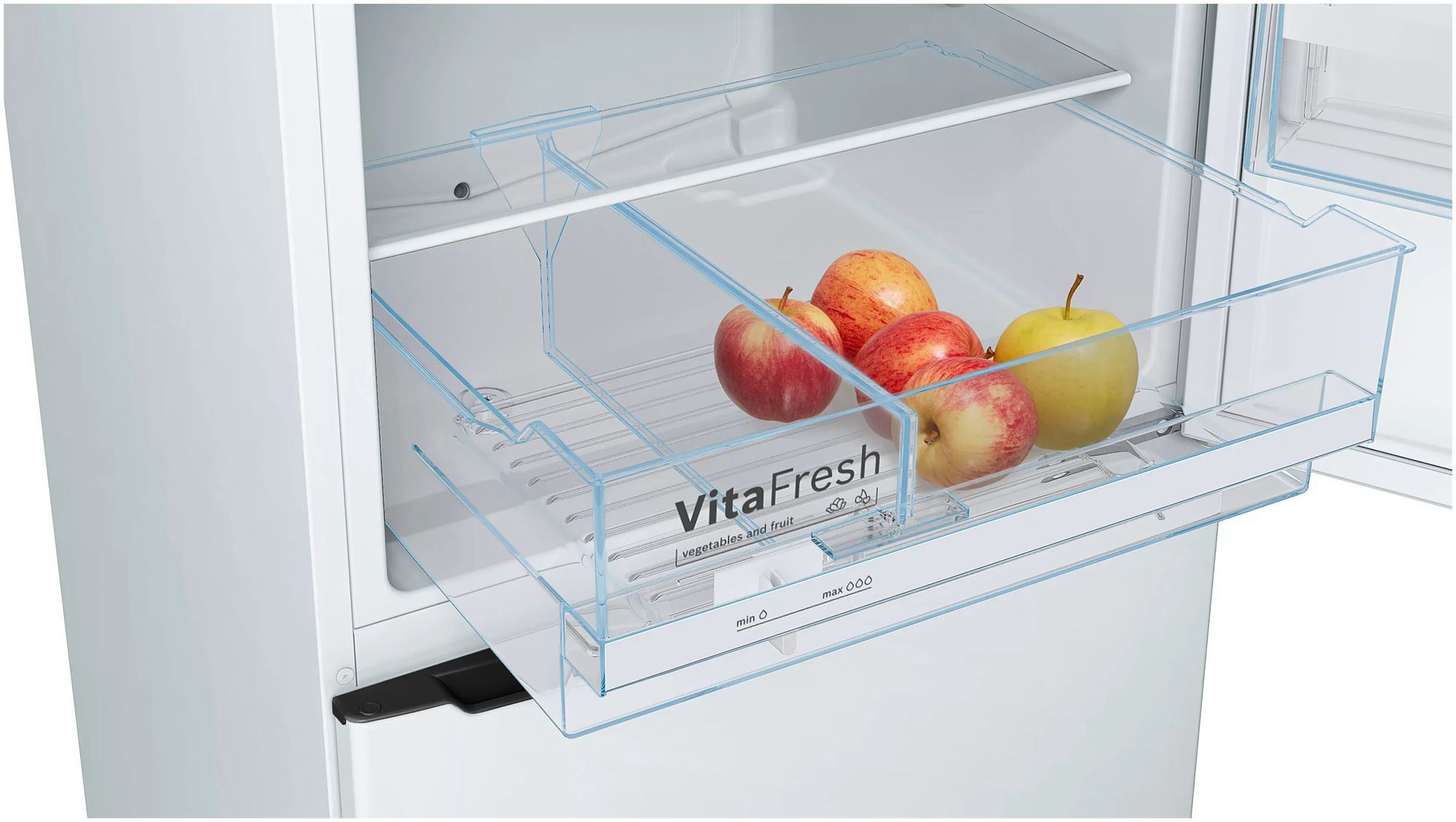 холодильник bosch kge39xw21r, купить в Красноярске холодильник bosch kge39xw21r,  купить в Красноярске дешево холодильник bosch kge39xw21r, купить в Красноярске минимальной цене холодильник bosch kge39xw21r