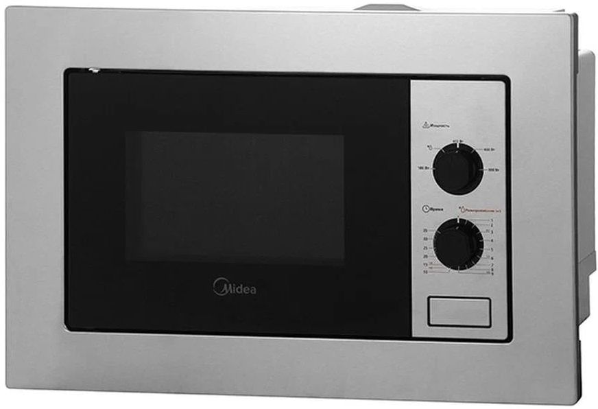встраиваемая микроволновая печь midea mm820b2q-ss, купить в Красноярске встраиваемая микроволновая печь midea mm820b2q-ss,  купить в Красноярске дешево встраиваемая микроволновая печь midea mm820b2q-ss, купить в Красноярске минимальной цене встраиваемая микроволновая печь midea mm820b2q-ss