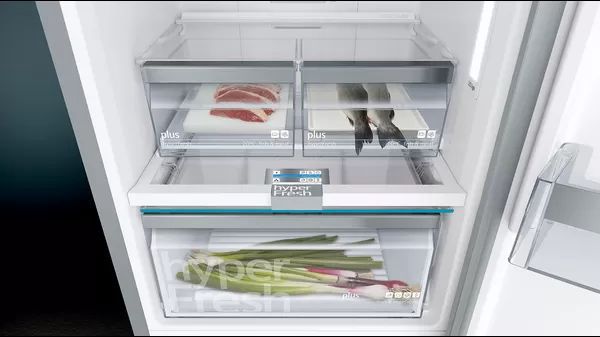 холодильник siemens kg39nai31r, купить в Красноярске холодильник siemens kg39nai31r,  купить в Красноярске дешево холодильник siemens kg39nai31r, купить в Красноярске минимальной цене холодильник siemens kg39nai31r