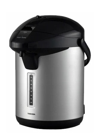 термопот toshiba plk-g22etrs, купить в Красноярске термопот toshiba plk-g22etrs,  купить в Красноярске дешево термопот toshiba plk-g22etrs, купить в Красноярске минимальной цене термопот toshiba plk-g22etrs