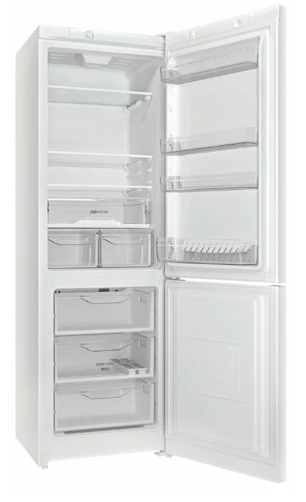 холодильник indesit ds 4180, купить в Красноярске холодильник indesit ds 4180,  купить в Красноярске дешево холодильник indesit ds 4180, купить в Красноярске минимальной цене холодильник indesit ds 4180