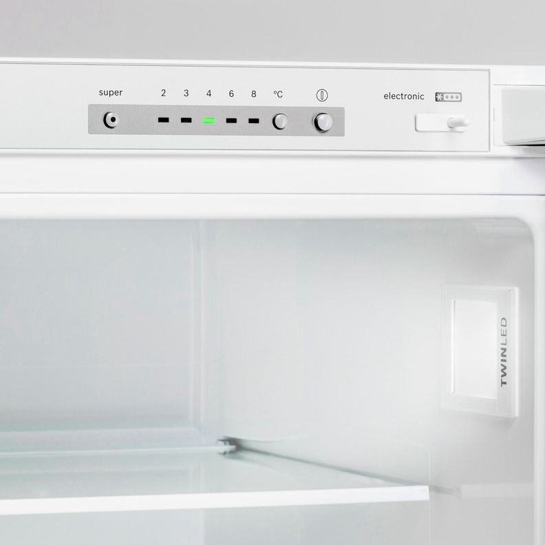 холодильник bosch kgv39xw22r, купить в Красноярске холодильник bosch kgv39xw22r,  купить в Красноярске дешево холодильник bosch kgv39xw22r, купить в Красноярске минимальной цене холодильник bosch kgv39xw22r