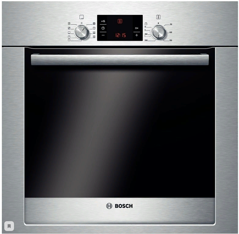 духовой шкаф bosch hbg33b550, купить в Красноярске духовой шкаф bosch hbg33b550,  купить в Красноярске дешево духовой шкаф bosch hbg33b550, купить в Красноярске минимальной цене духовой шкаф bosch hbg33b550