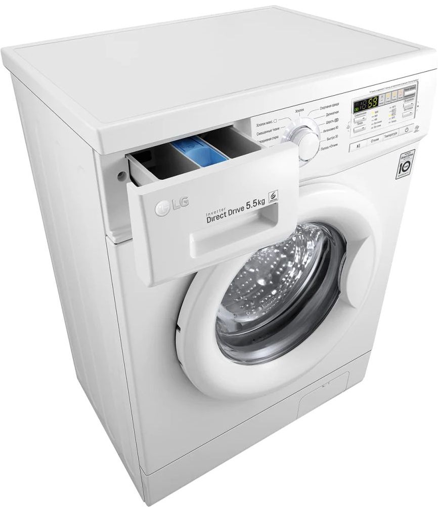 стиральная машина lg f10b8md, купить в Красноярске стиральная машина lg f10b8md,  купить в Красноярске дешево стиральная машина lg f10b8md, купить в Красноярске минимальной цене стиральная машина lg f10b8md