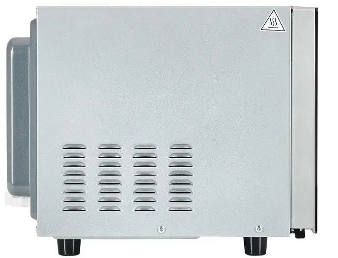 микроволновая печь leran fmo 23x70 gb, купить в Красноярске микроволновая печь leran fmo 23x70 gb,  купить в Красноярске дешево микроволновая печь leran fmo 23x70 gb, купить в Красноярске минимальной цене микроволновая печь leran fmo 23x70 gb