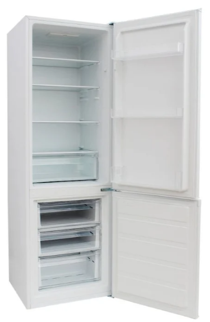 холодильник leran cbf 180 w, купить в Красноярске холодильник leran cbf 180 w,  купить в Красноярске дешево холодильник leran cbf 180 w, купить в Красноярске минимальной цене холодильник leran cbf 180 w
