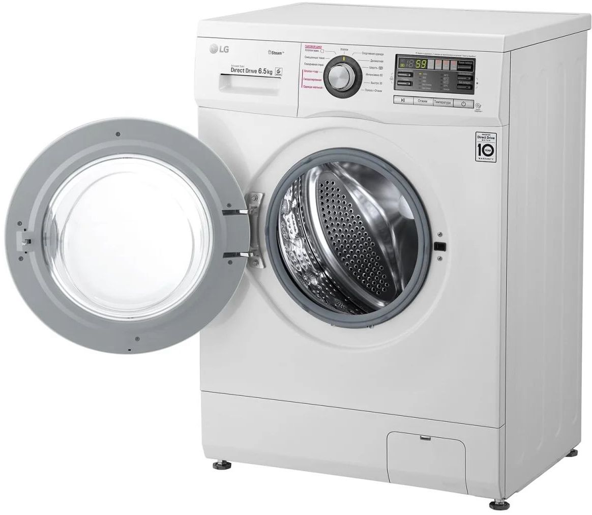 стиральная машина lg f1296wds1, купить в Красноярске стиральная машина lg f1296wds1,  купить в Красноярске дешево стиральная машина lg f1296wds1, купить в Красноярске минимальной цене стиральная машина lg f1296wds1