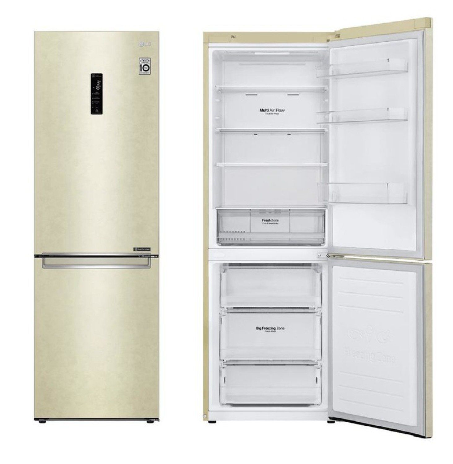 холодильник lg ga-b409seqa, купить в Красноярске холодильник lg ga-b409seqa,  купить в Красноярске дешево холодильник lg ga-b409seqa, купить в Красноярске минимальной цене холодильник lg ga-b409seqa