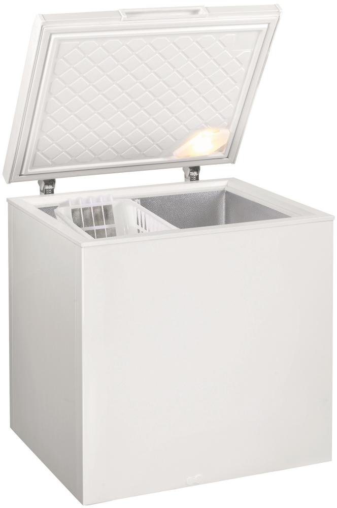 морозильный ларь gorenje fh 21iaw, купить в Красноярске морозильный ларь gorenje fh 21iaw,  купить в Красноярске дешево морозильный ларь gorenje fh 21iaw, купить в Красноярске минимальной цене морозильный ларь gorenje fh 21iaw