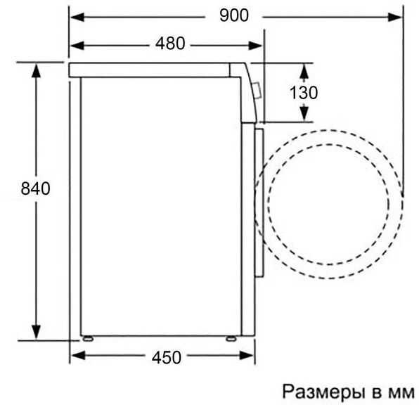 стиральная машина beko wspe 7612 a, купить в Красноярске стиральная машина beko wspe 7612 a,  купить в Красноярске дешево стиральная машина beko wspe 7612 a, купить в Красноярске минимальной цене стиральная машина beko wspe 7612 a