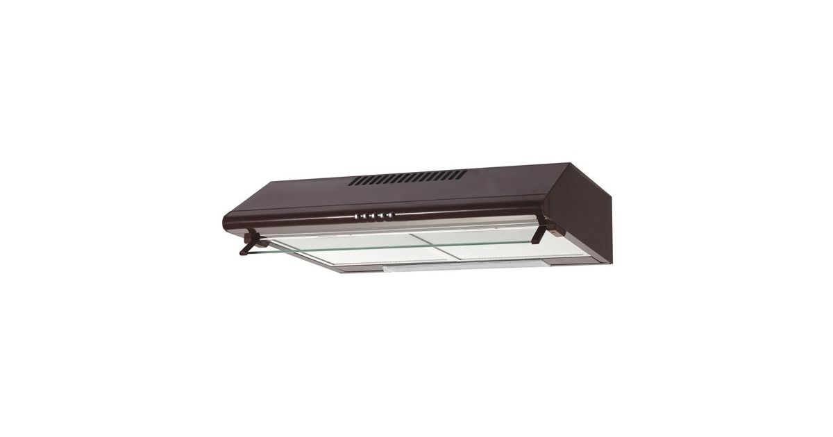 вытяжка кухонная oasis pd-60c f / m, купить в Красноярске вытяжка кухонная oasis pd-60c f / m,  купить в Красноярске дешево вытяжка кухонная oasis pd-60c f / m, купить в Красноярске минимальной цене вытяжка кухонная oasis pd-60c f / m