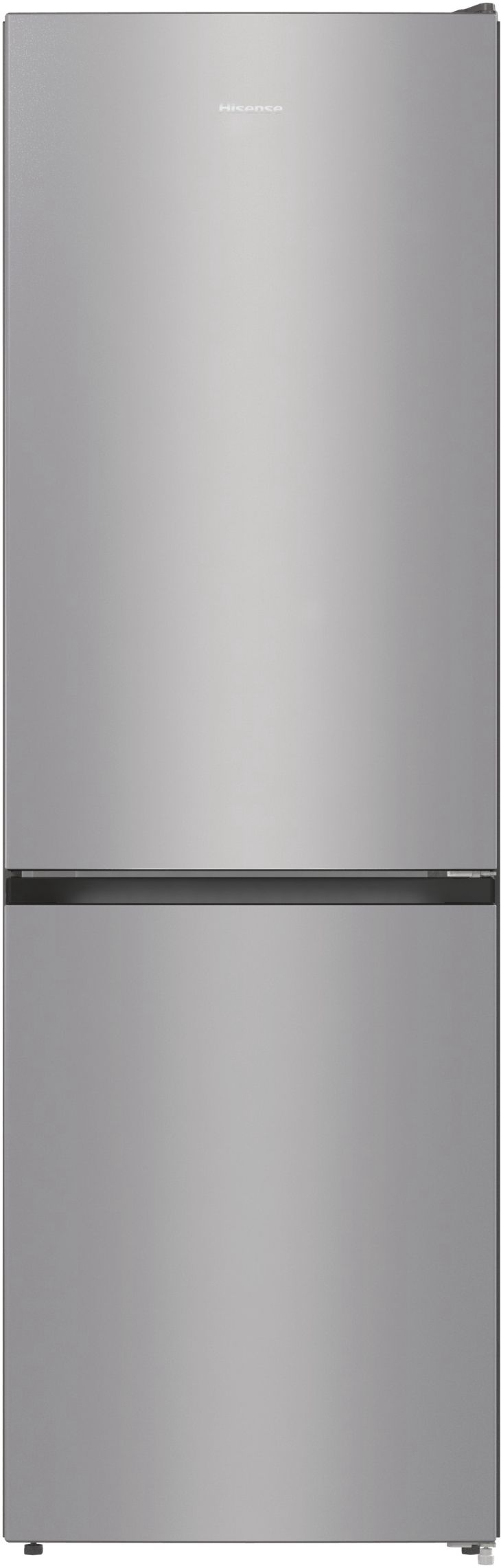 холодильник hisense rb-390n4ad1, купить в Красноярске холодильник hisense rb-390n4ad1,  купить в Красноярске дешево холодильник hisense rb-390n4ad1, купить в Красноярске минимальной цене холодильник hisense rb-390n4ad1