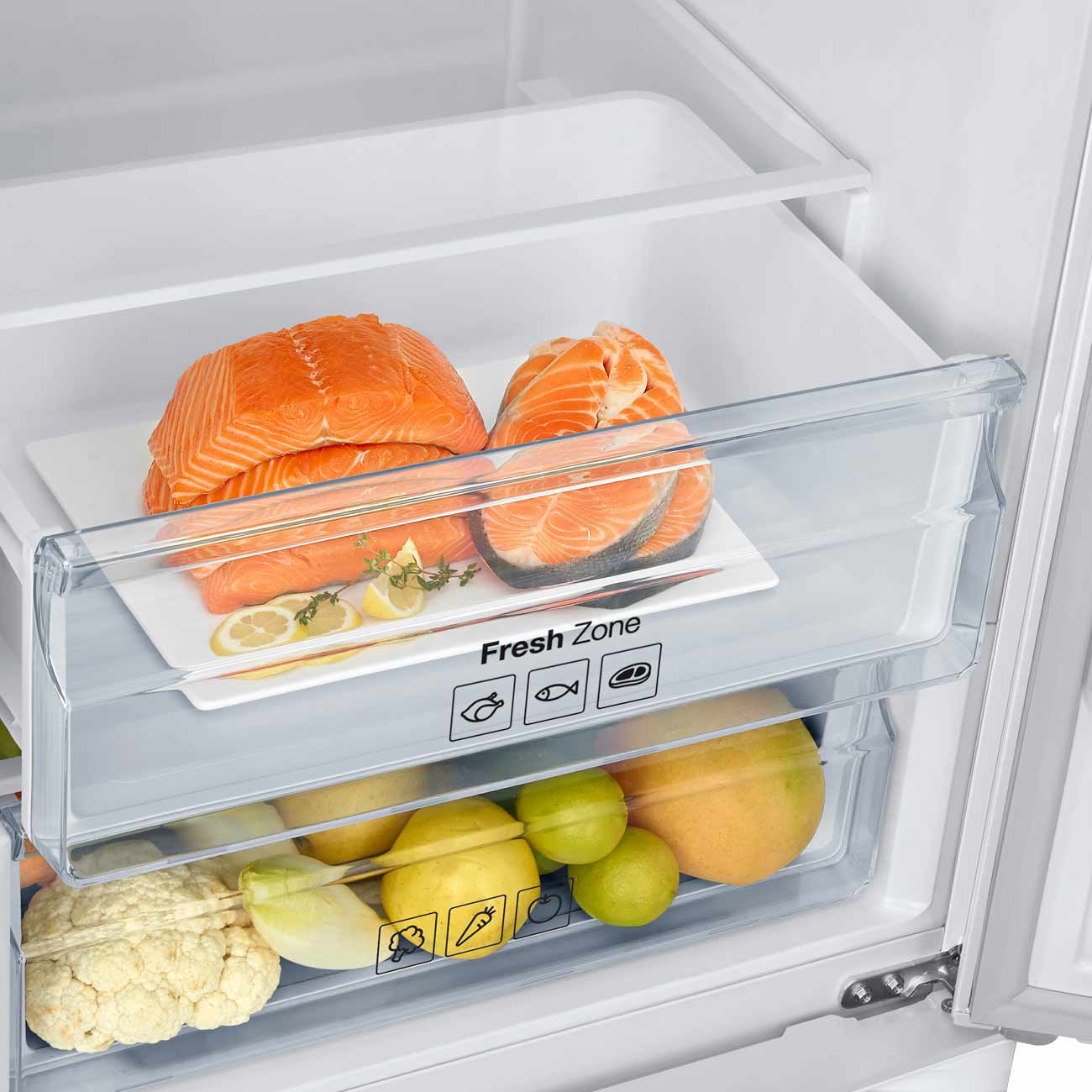 холодильник samsung rb37j5450ww, купить в Красноярске холодильник samsung rb37j5450ww,  купить в Красноярске дешево холодильник samsung rb37j5450ww, купить в Красноярске минимальной цене холодильник samsung rb37j5450ww