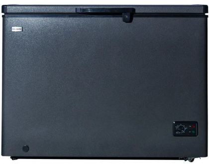 морозильный ларь willmark cf-327bs, купить в Красноярске морозильный ларь willmark cf-327bs,  купить в Красноярске дешево морозильный ларь willmark cf-327bs, купить в Красноярске минимальной цене морозильный ларь willmark cf-327bs