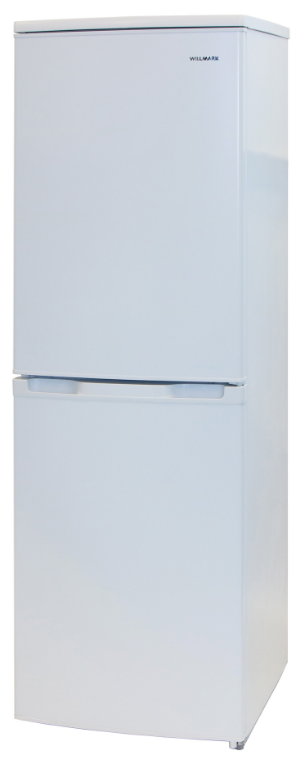 холодильник willmark rfn-190df, купить в Красноярске холодильник willmark rfn-190df,  купить в Красноярске дешево холодильник willmark rfn-190df, купить в Красноярске минимальной цене холодильник willmark rfn-190df